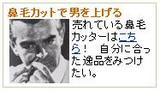 画像の説明